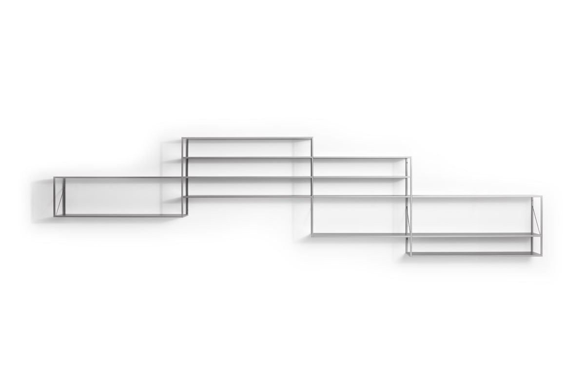 Minima 3.0 Sketch